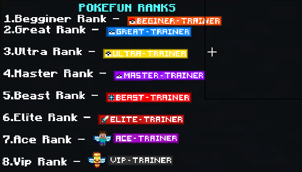 ranks_buy_ranks_and_supportserver.png