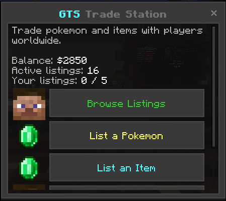 gts.png
