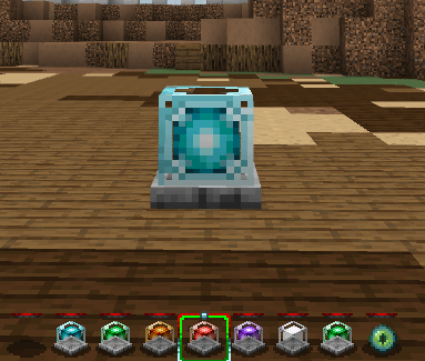 landprotectionstones_landclaim.png
