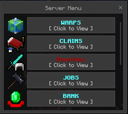 Thumbnail servermenuessntialsandotherfeturs1.png