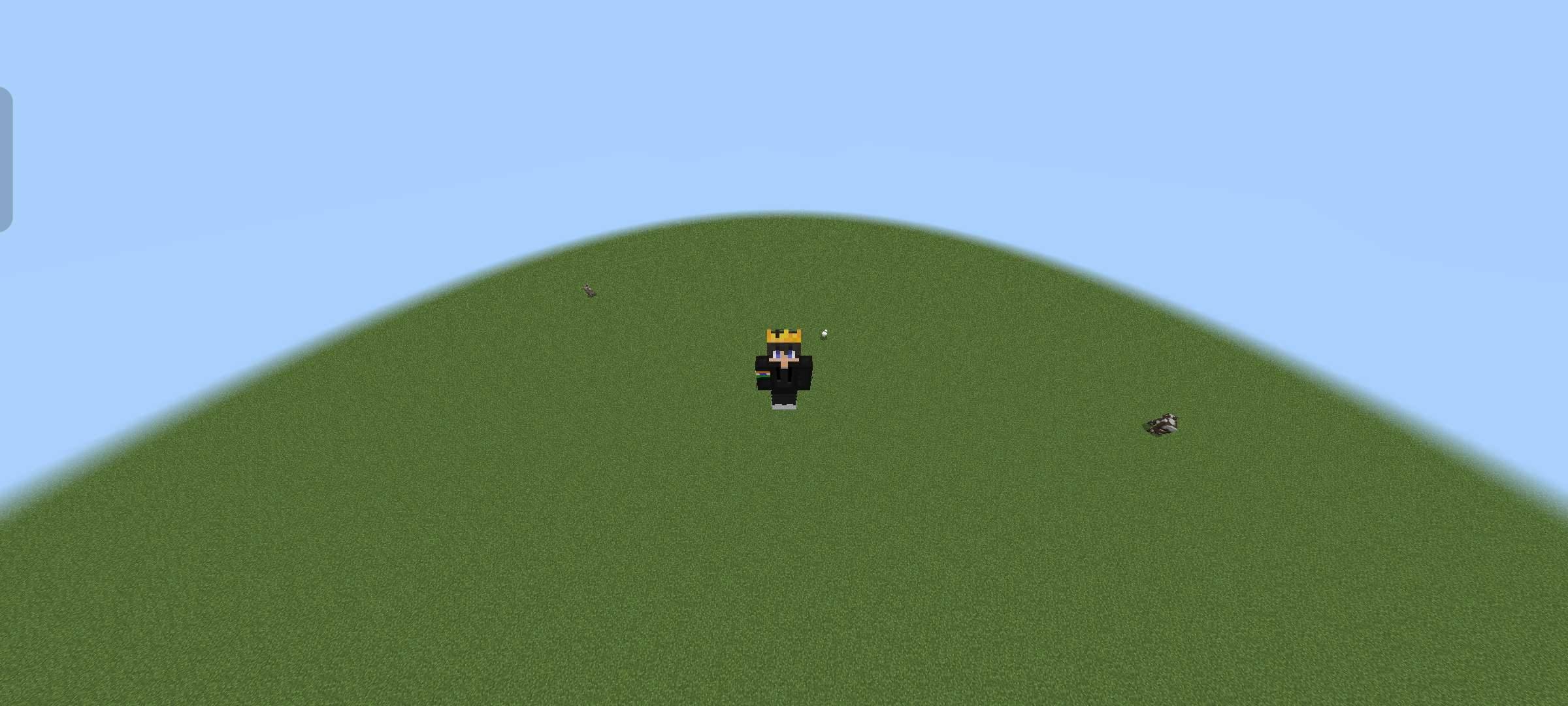 Render Limit — screenshot 3