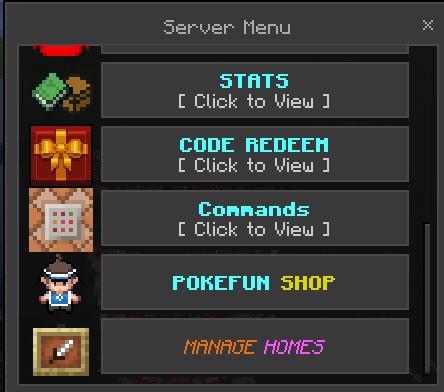 Thumbnail Screenshot 2026-08-13 145833 - Copy.png