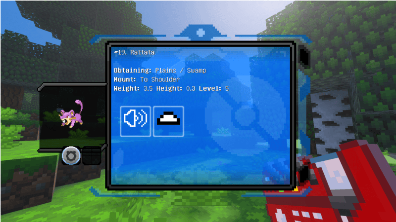 Thumbnail pokeradar.png