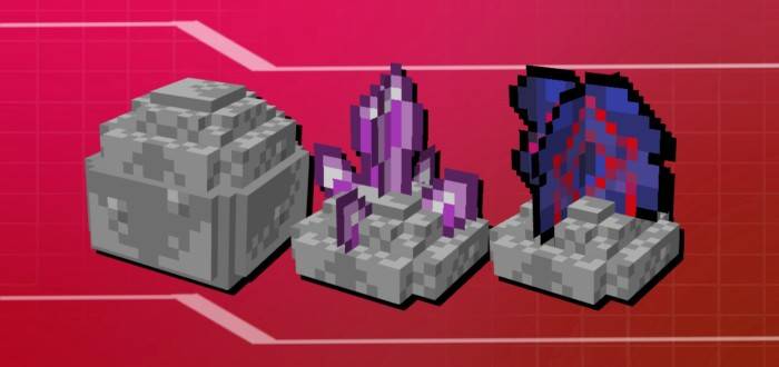 Thumbnail ores.jpeg