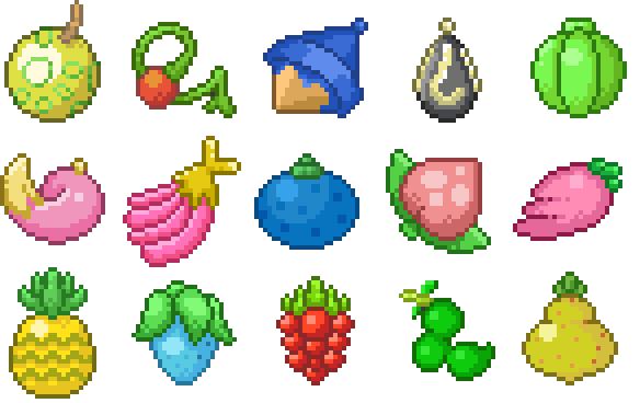 Thumbnail berrys.png