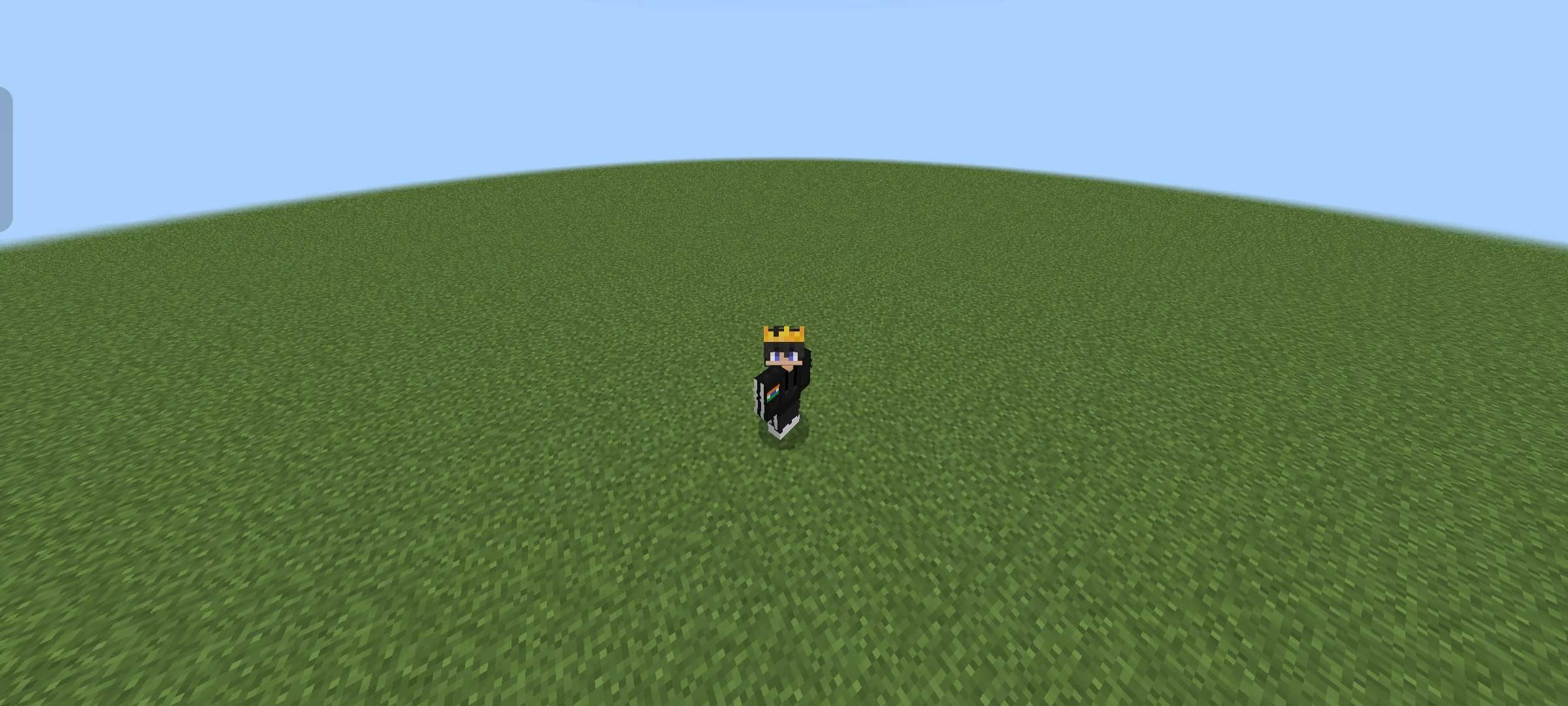 Render Limit — screenshot 4