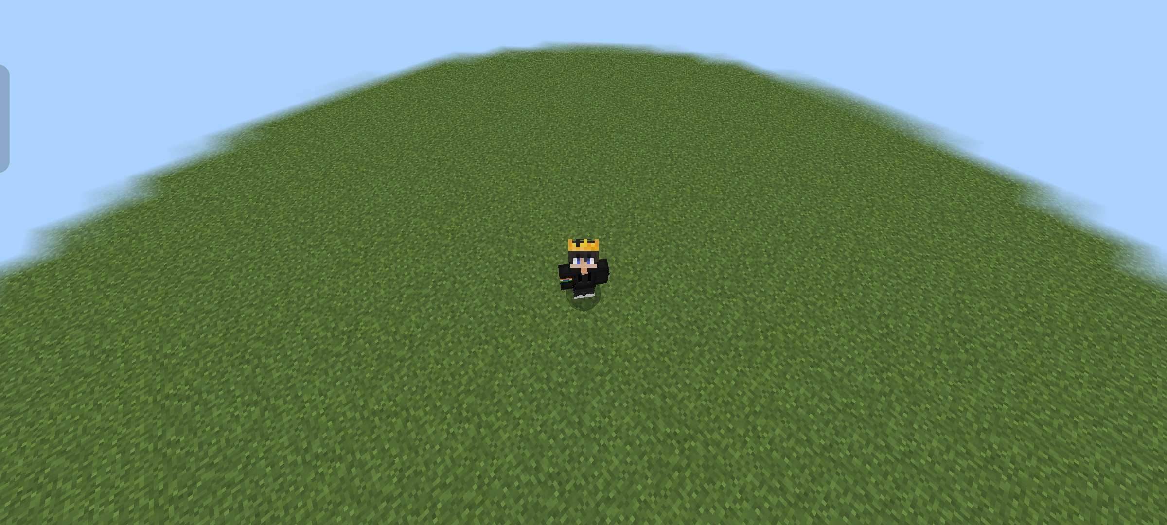 Render Limit — screenshot 5