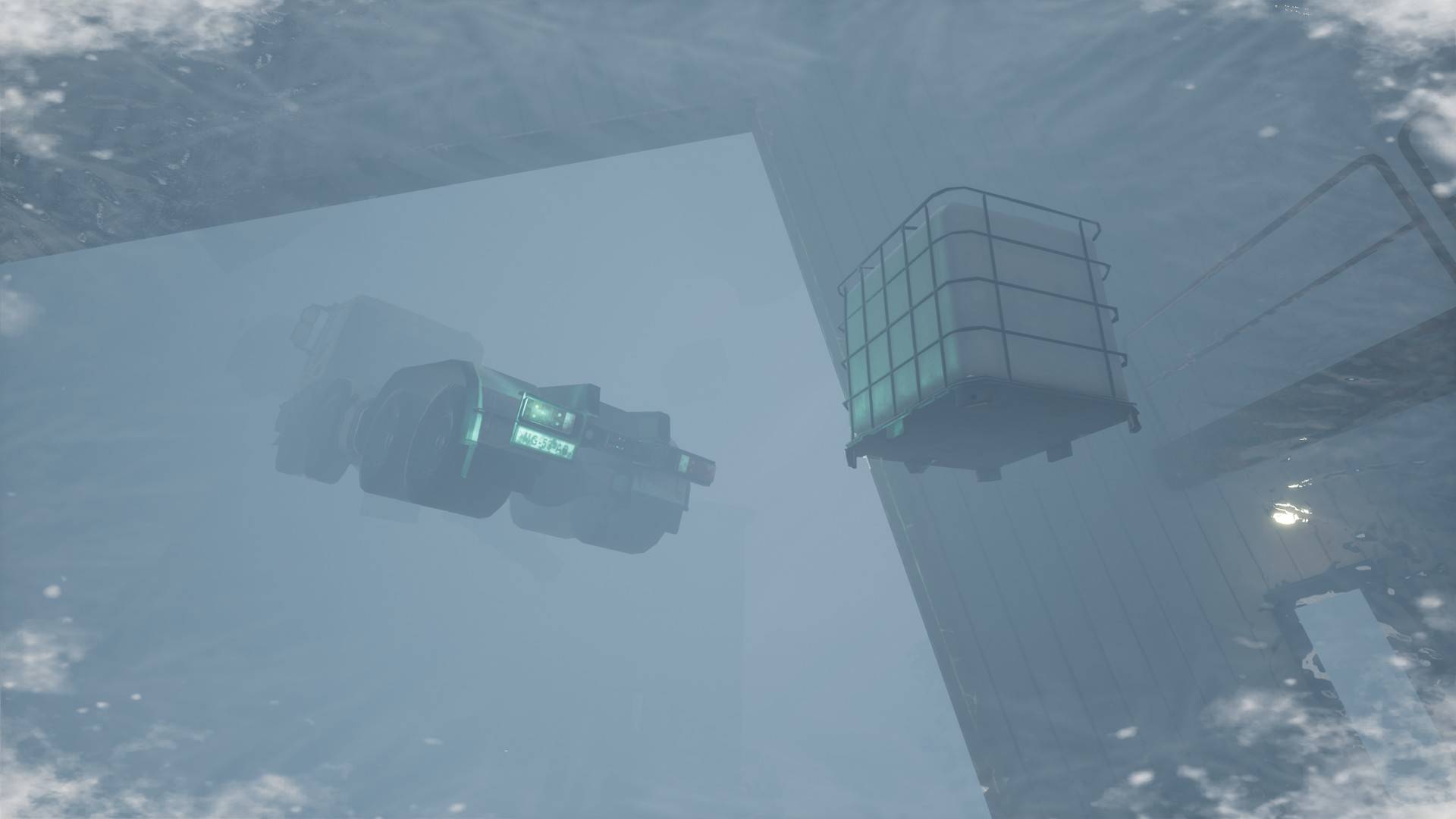 578080_440.jpg