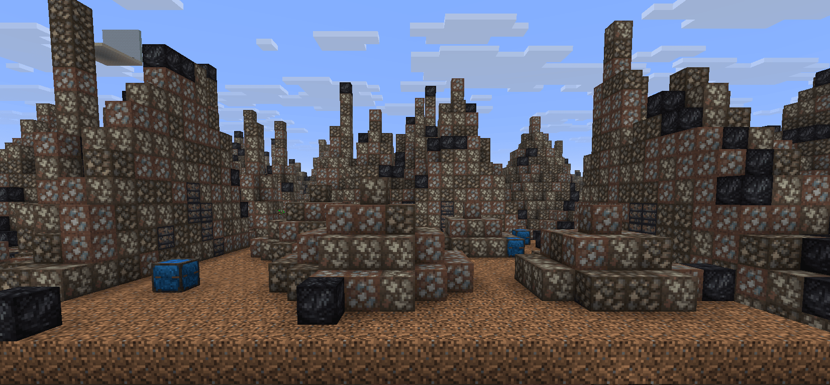 Thumbnail 19-reclaim-before.png