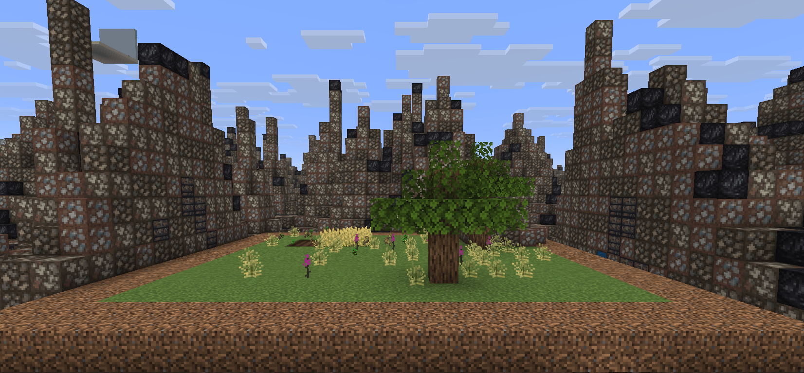 Thumbnail 20-reclaim-after.png