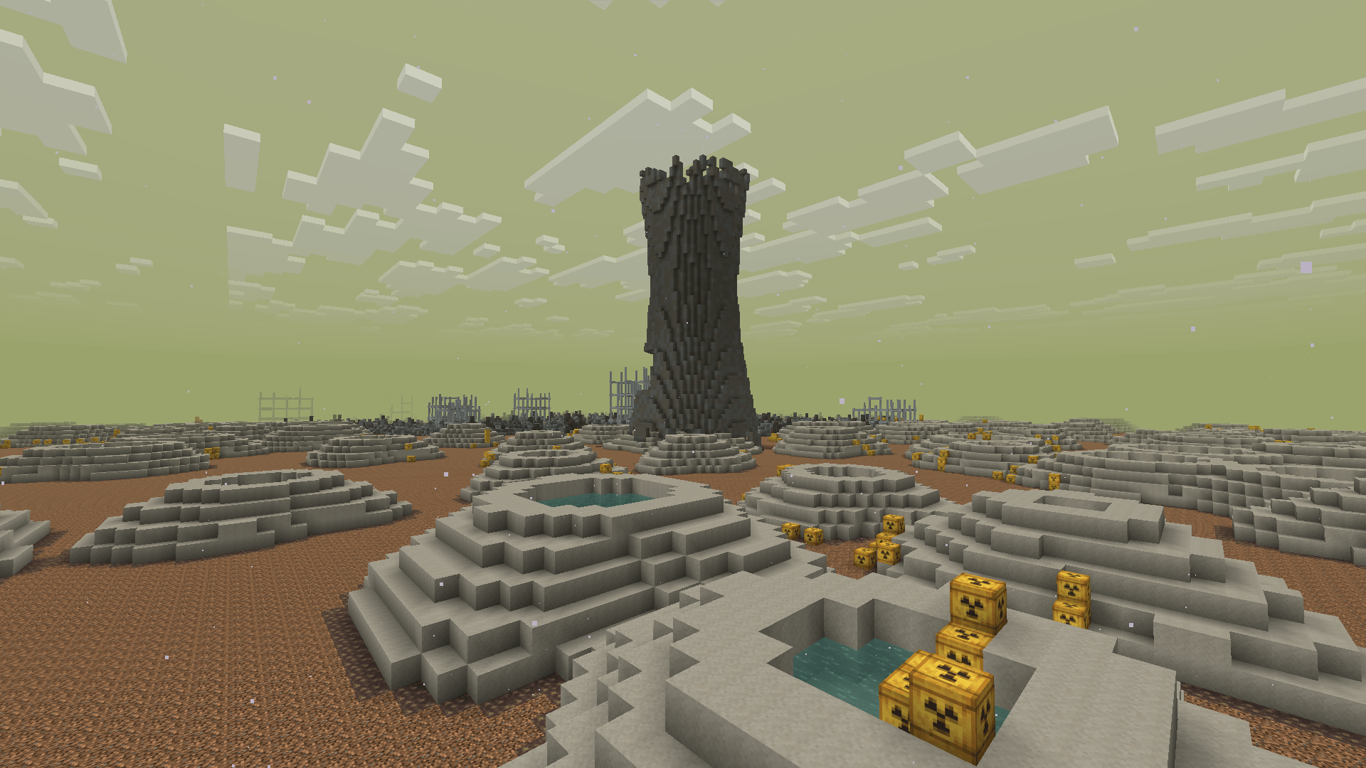 Thumbnail 21-cooling-tower.png