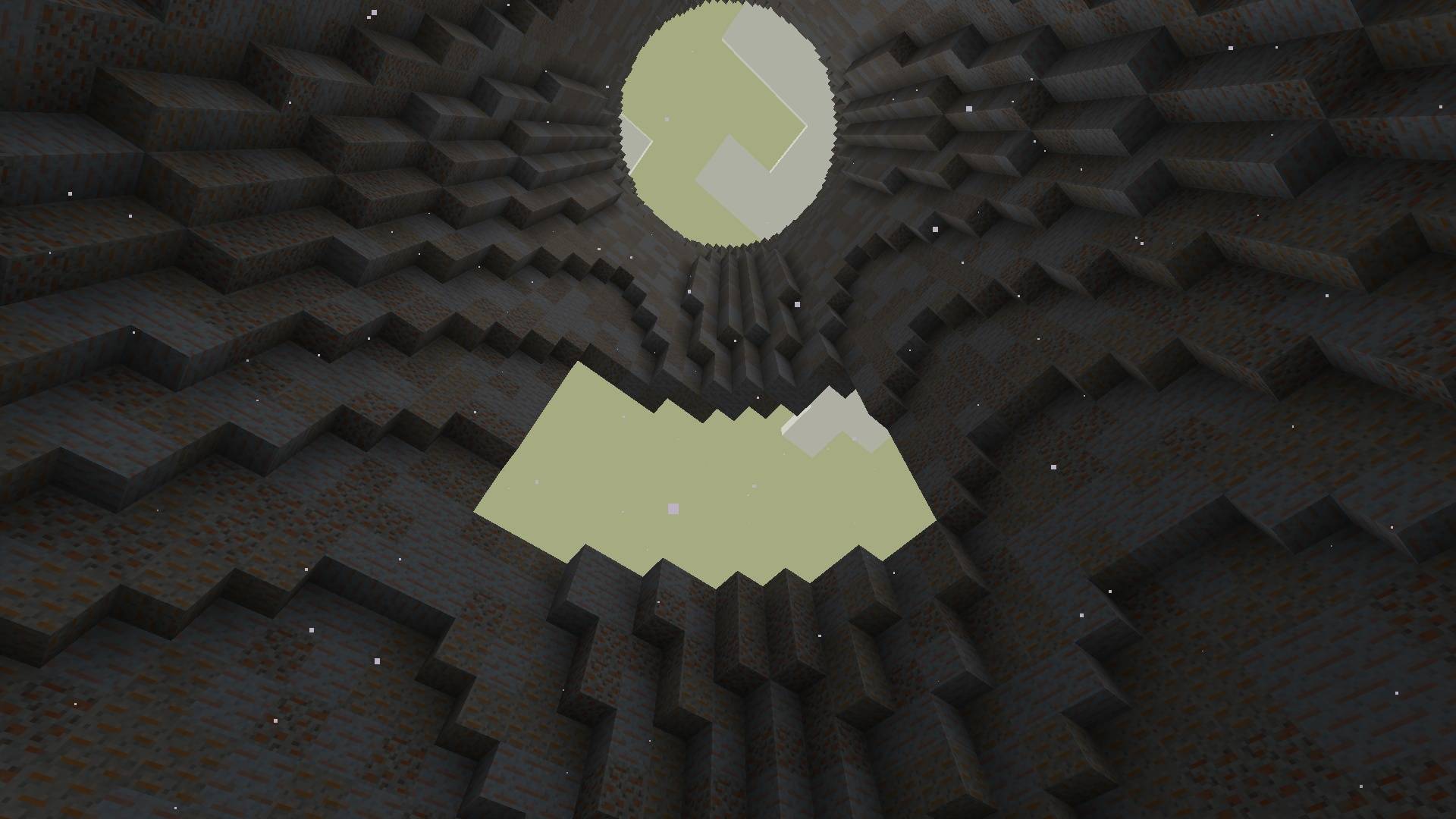 Thumbnail 22-cooling-tower-inside.jpg