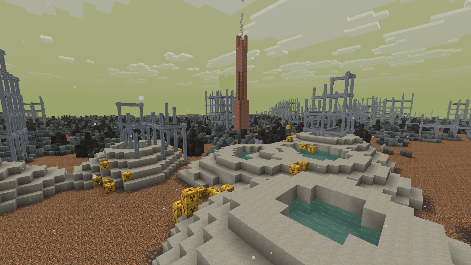 23-smokestack.png