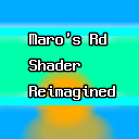 RD Shader Reimagined — screenshot 8
