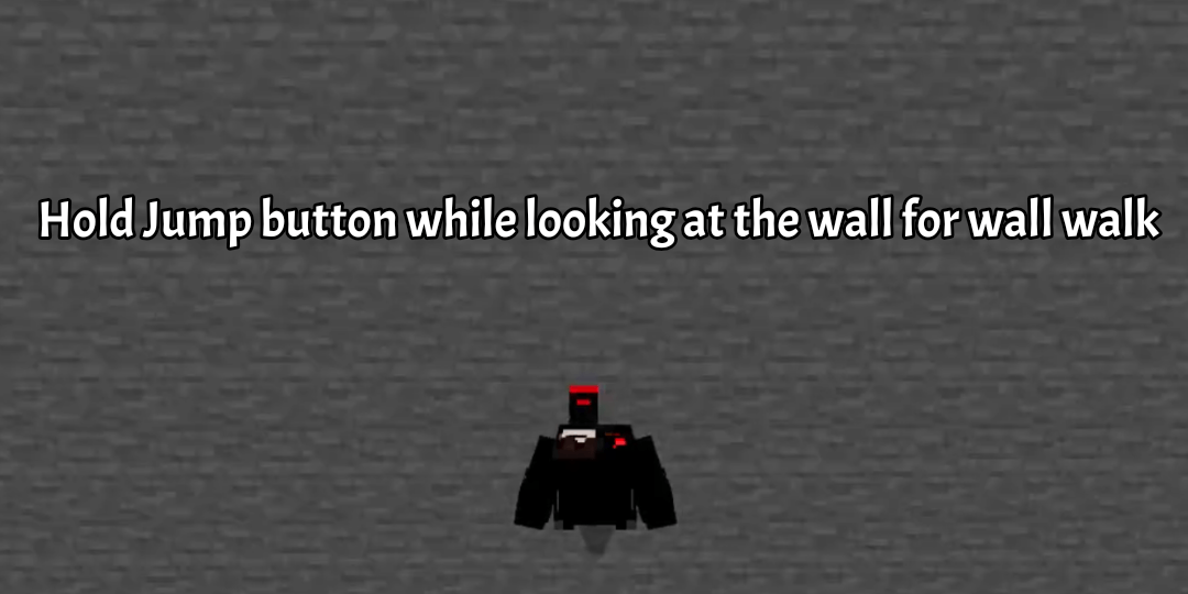 Hidden Leaf Ninja Addon(EarlyRelase)[Achivement Friendly] — screenshot 5