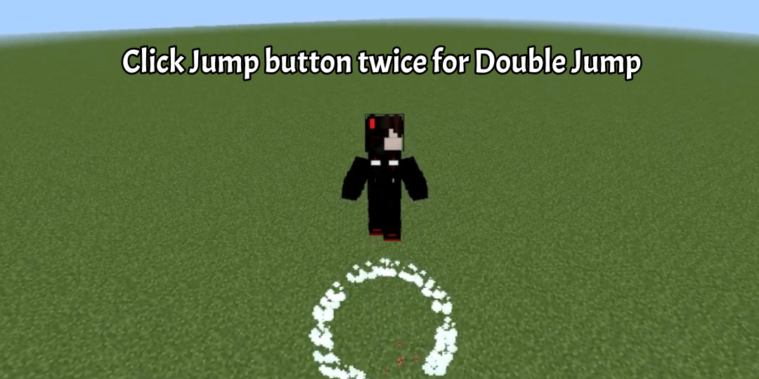 Hidden Leaf Ninja Addon(EarlyRelase)[Achivement Friendly] — screenshot 6