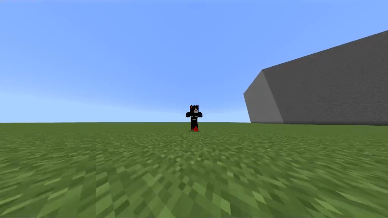 Hidden Leaf Ninja Addon(EarlyRelase)[Achivement Friendly] — screenshot 8