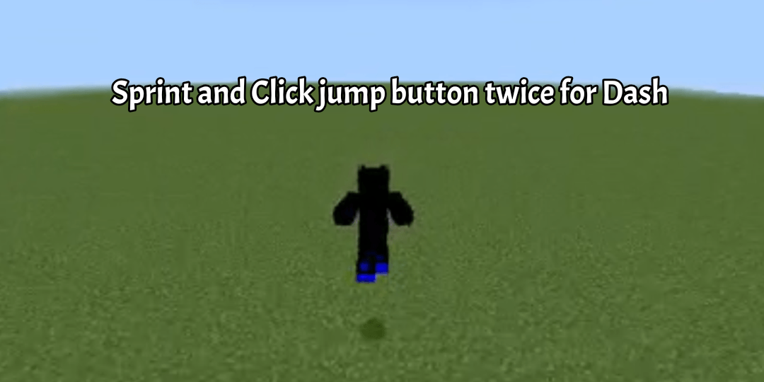 Hidden Leaf Ninja Addon(EarlyRelase)[Achivement Friendly] — screenshot 3