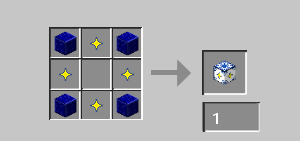 altar.png
