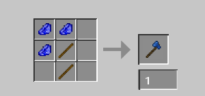 axe.png