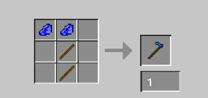 hoe.png