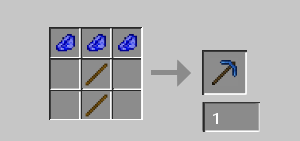 pickaxe.png