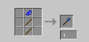 shovel.png