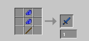 sword.png