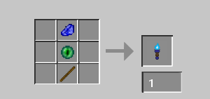 torch.png