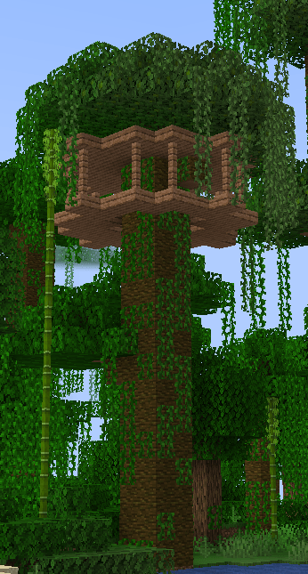 Thumbnail jungle_hut.png