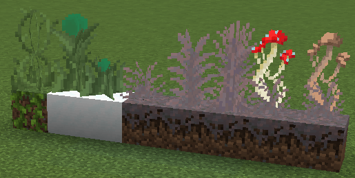 Thumbnail plants_showcase.png