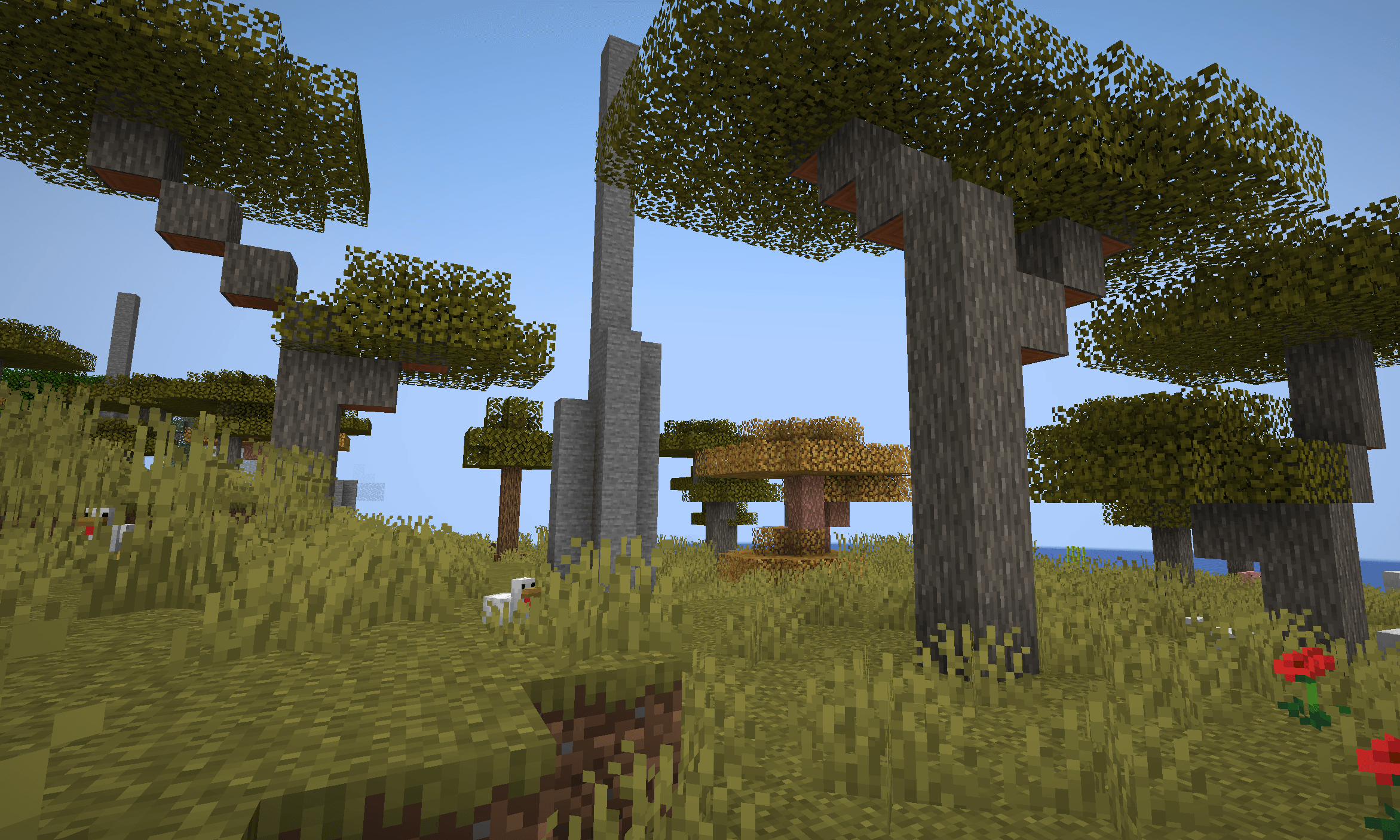 Thumbnail savanna.png
