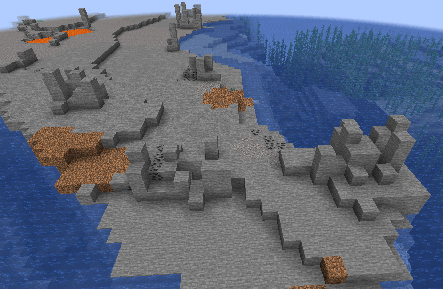 stony_shores.png
