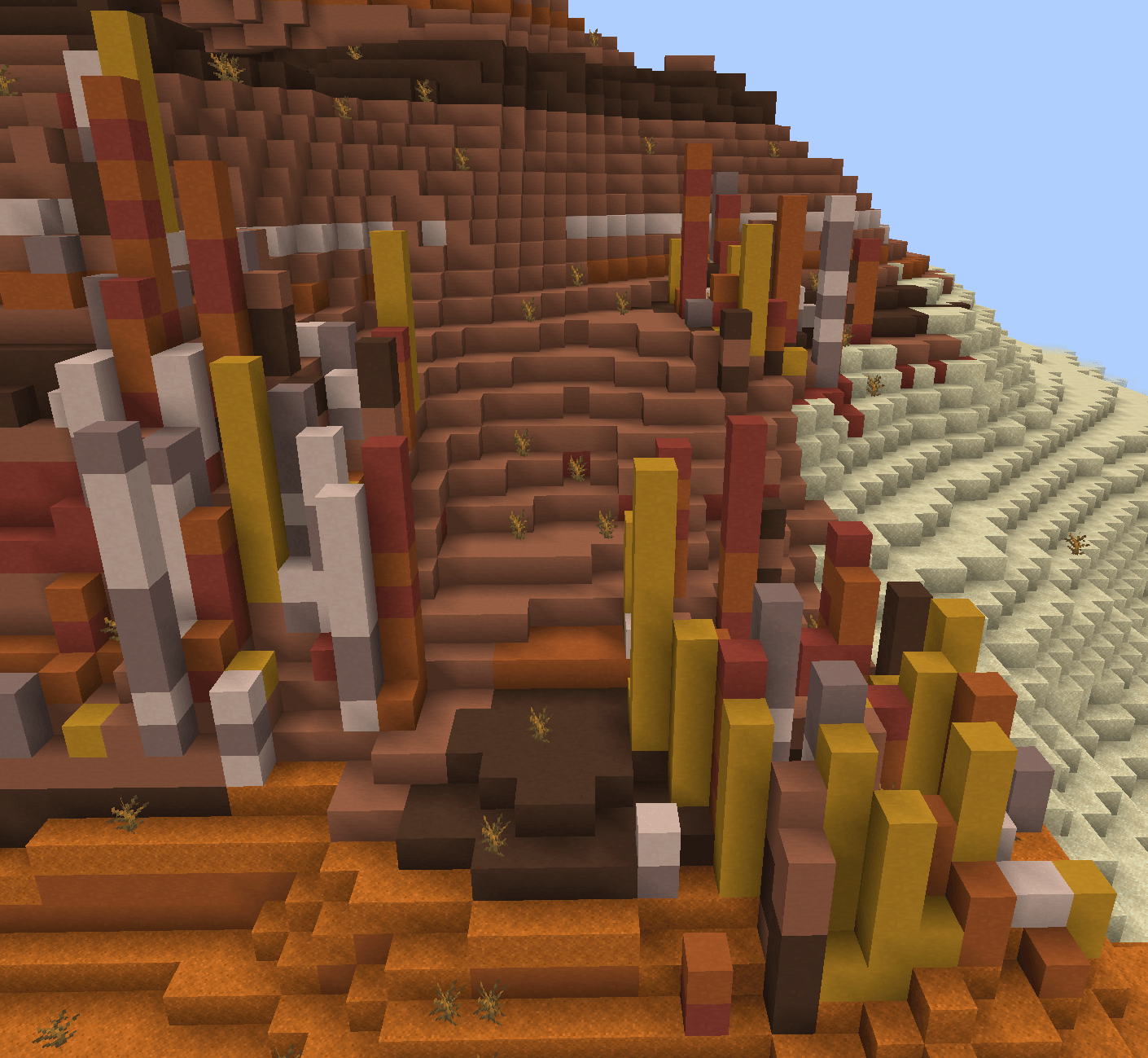 badlands.png