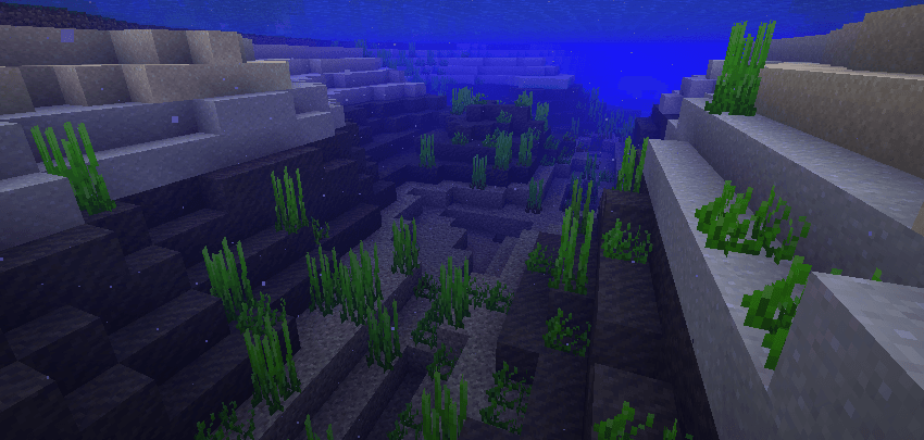 Thumbnail river.png