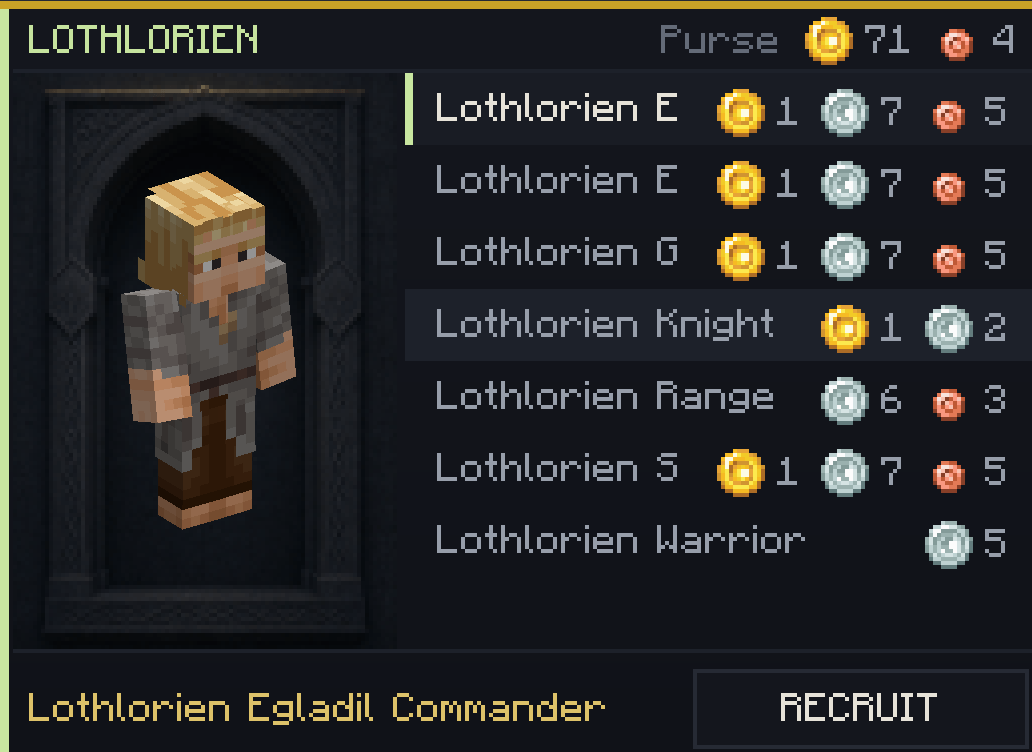 RECRUITING.png