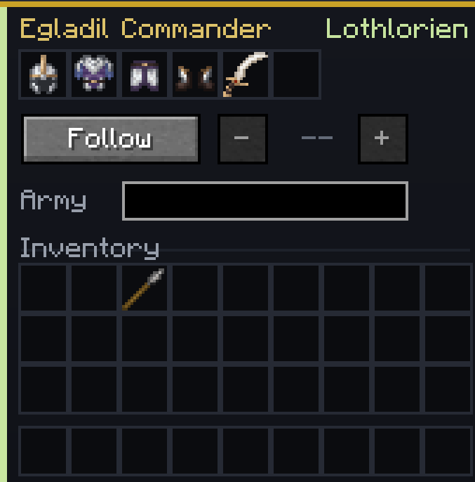 edit tools.png