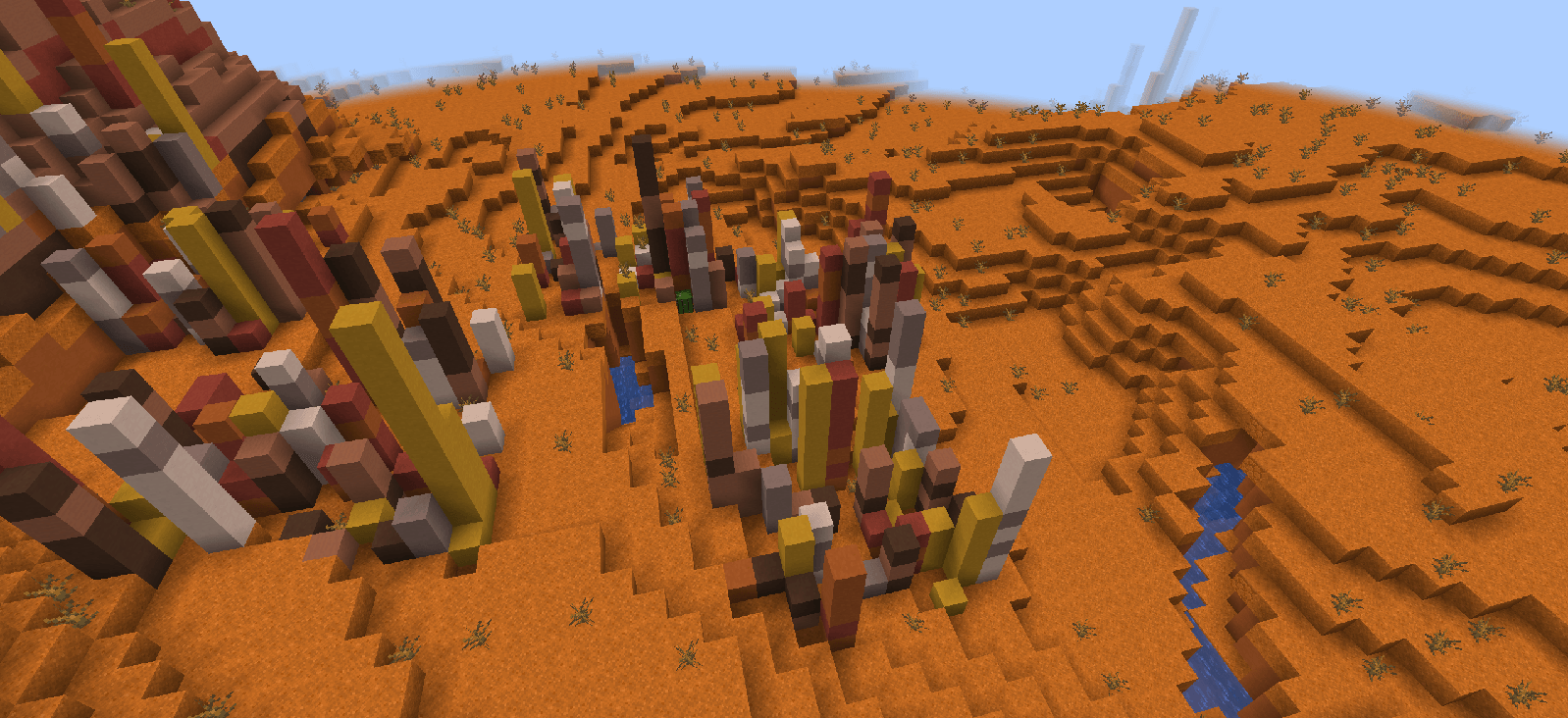 Thumbnail badlands_2.png