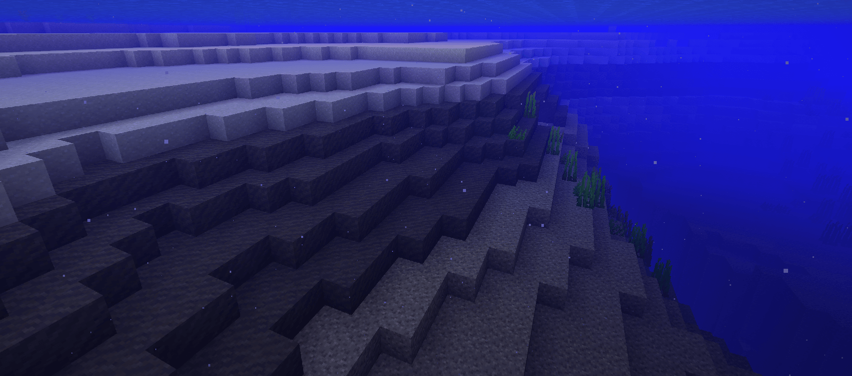 river_2.png
