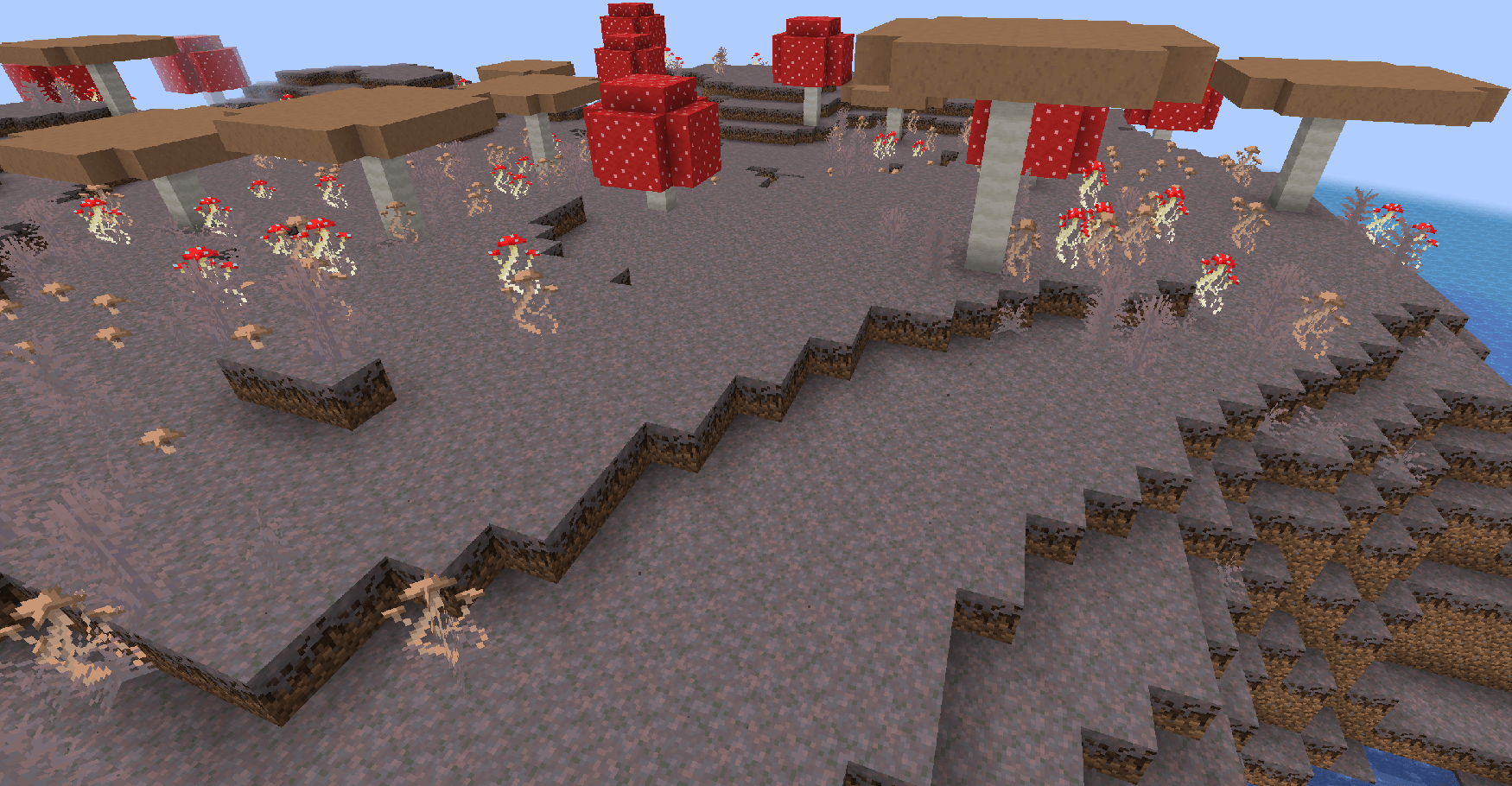 mushroom_grasses.png