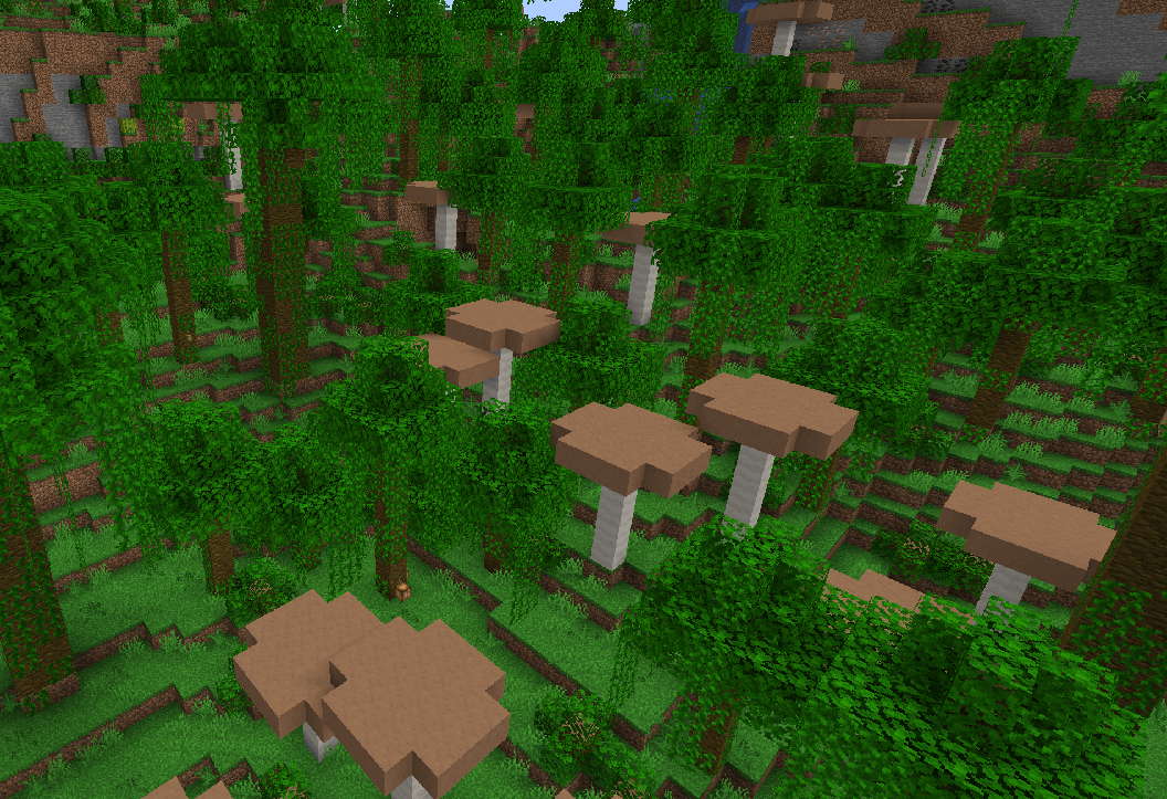 jungle.png