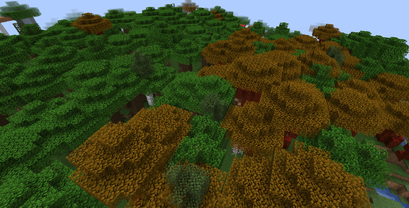 Thumbnail dark_forest.png