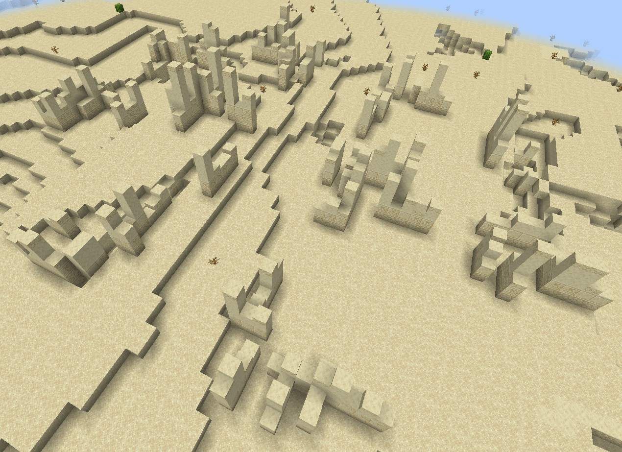 desert_ruins.png