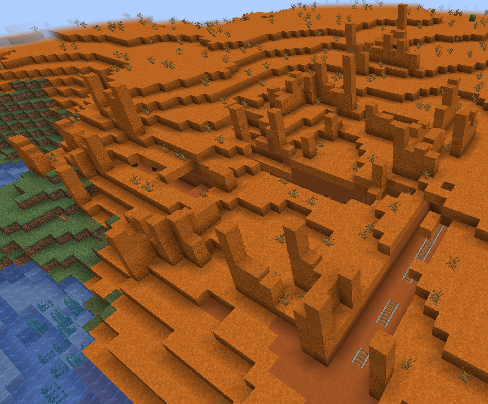 badlands_ruins.png