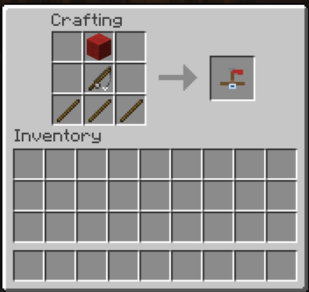 Screenshot 2026-08-31 120357.png