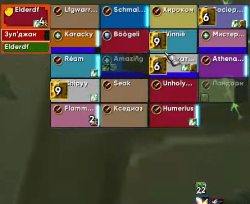 tg_image_3079699393.png