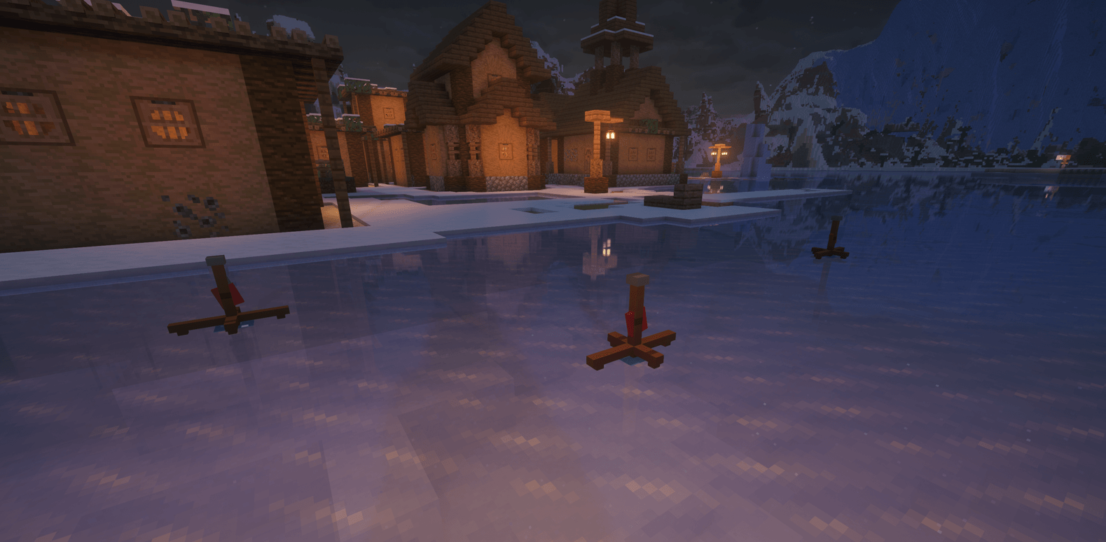 Screenshot 2026-08-31 120446.png
