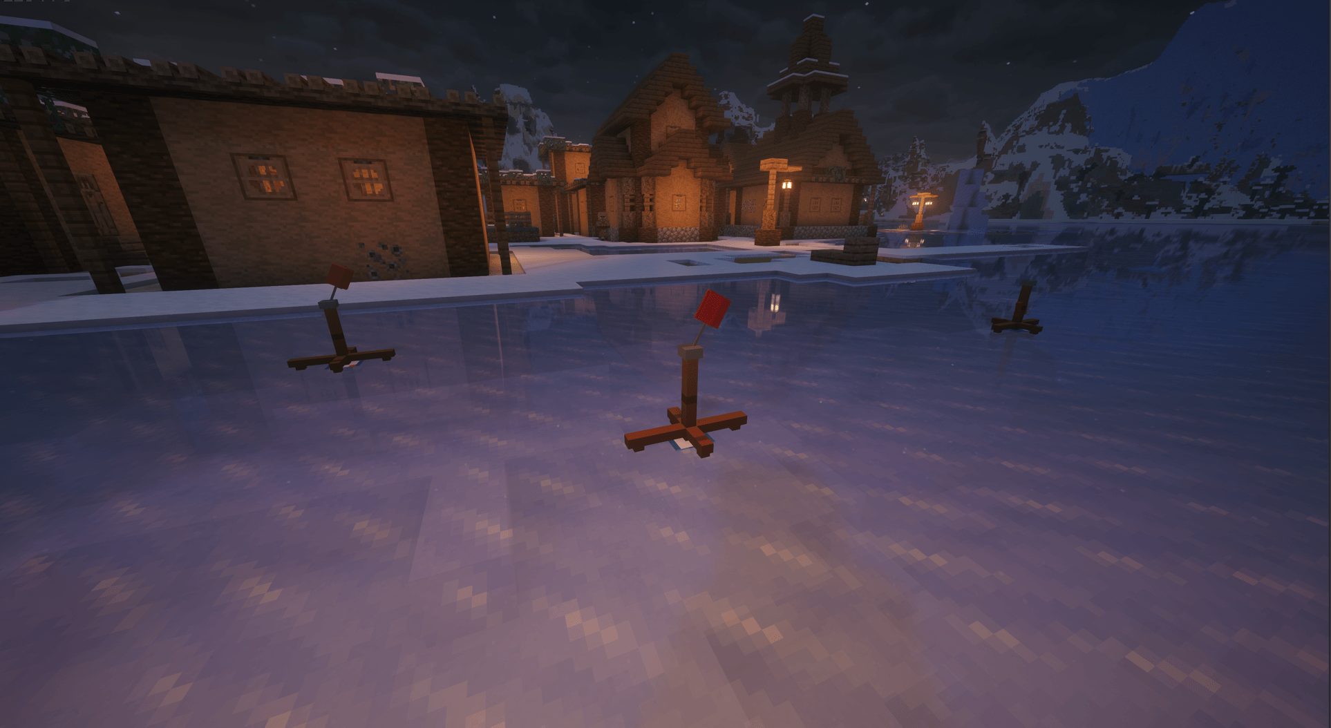 Screenshot 2026-08-31 120530.png
