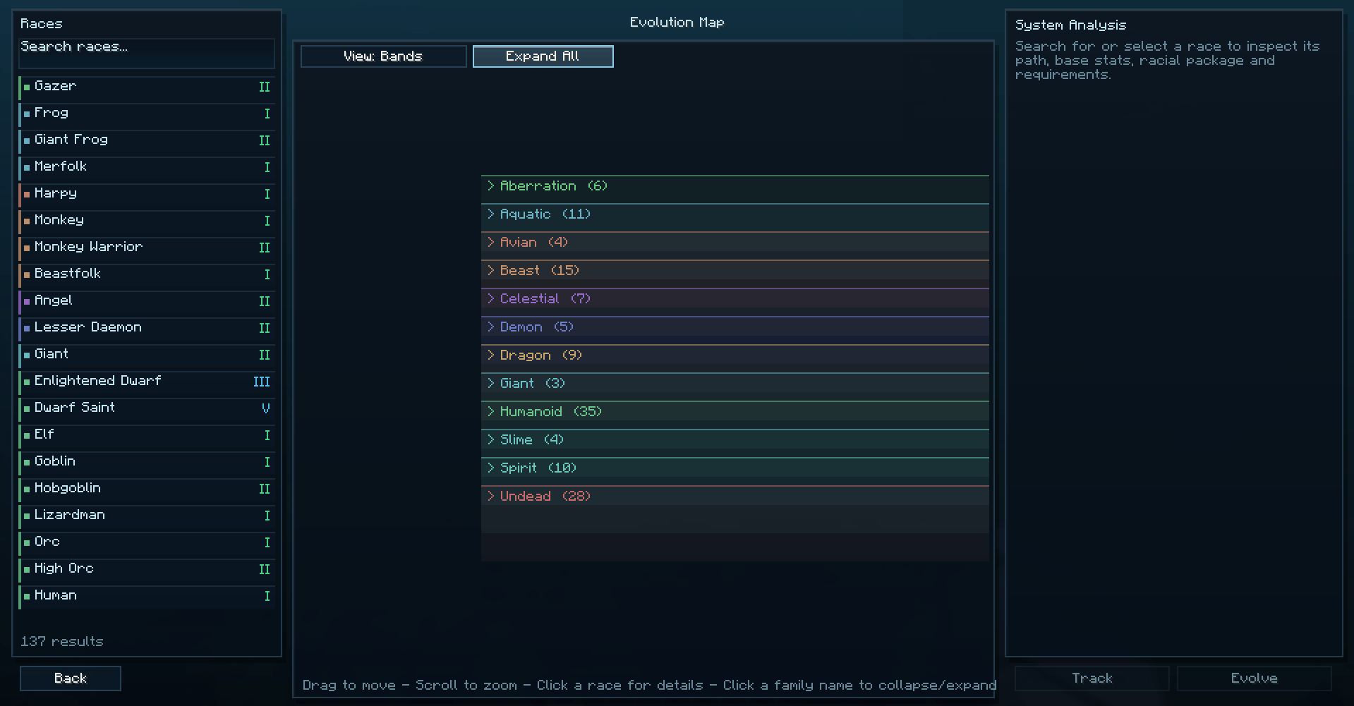 Screenshot_1559.png