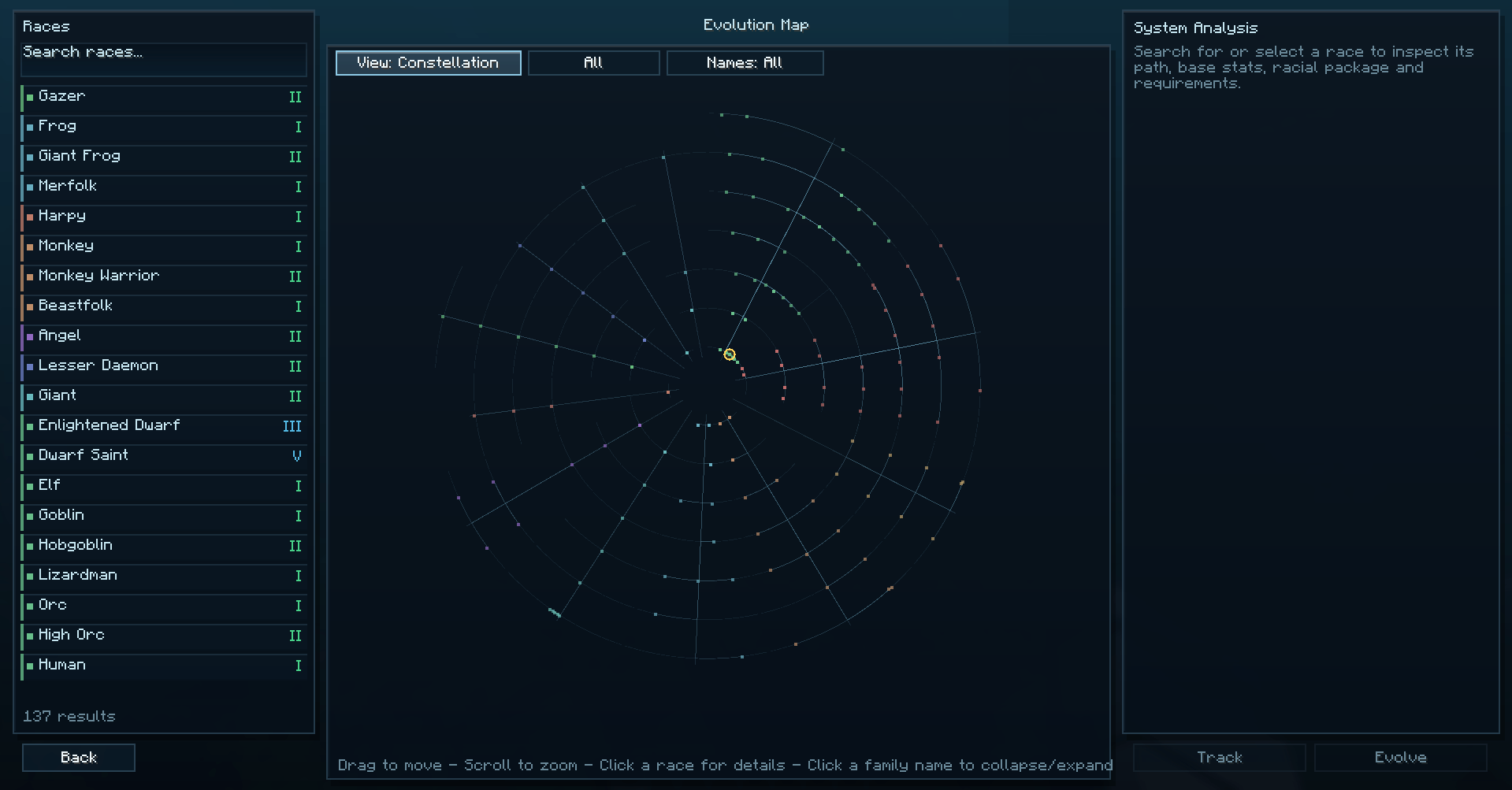 Screenshot_1560.png